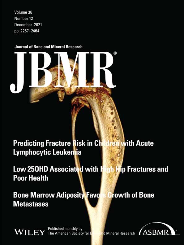 Short Cyclic Regimen with Parathyroid Hormone (PTH) Results in Prolonged Anabolic Effect Relative to Continuous Treatment Followed by Discontinuation in Ovariectomized Rats