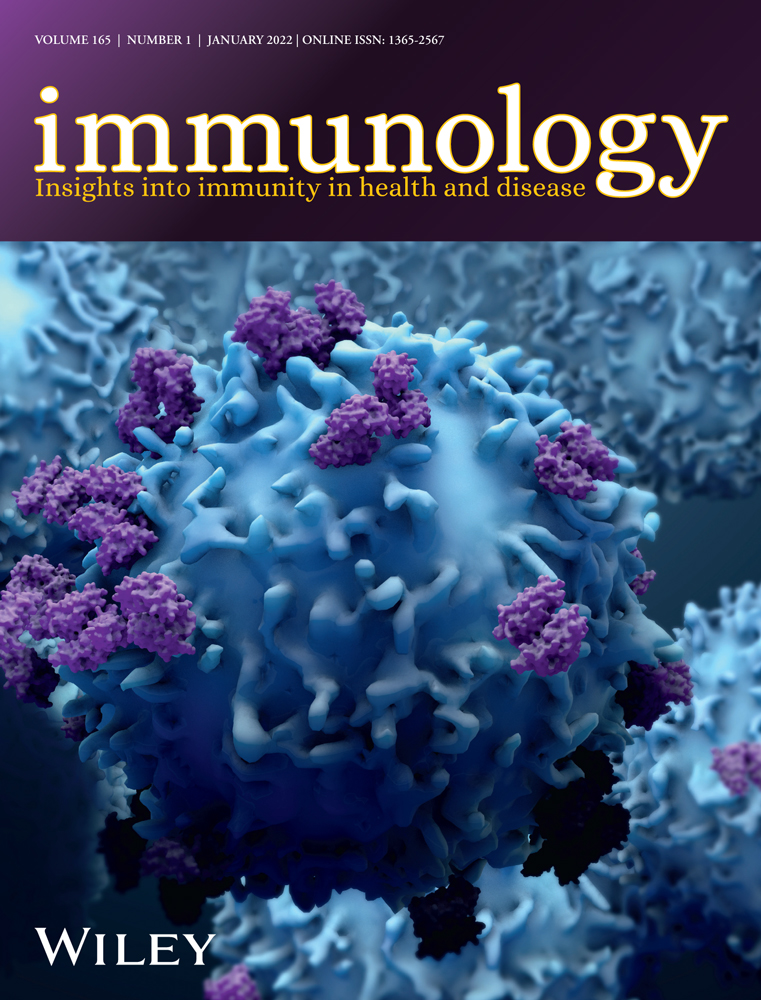 New‐onset autoimmune phenomena post COVID‐19 vaccination