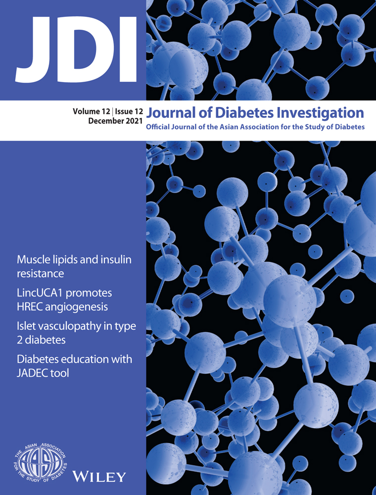 Cardiovascular disease in patients with type 2 diabetes