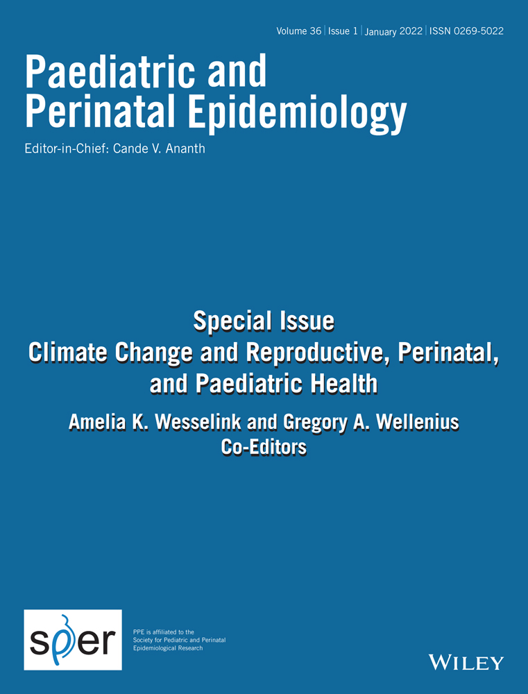 Survey of data collection methods and retention strategies in European birth cohorts of children and adults born very preterm