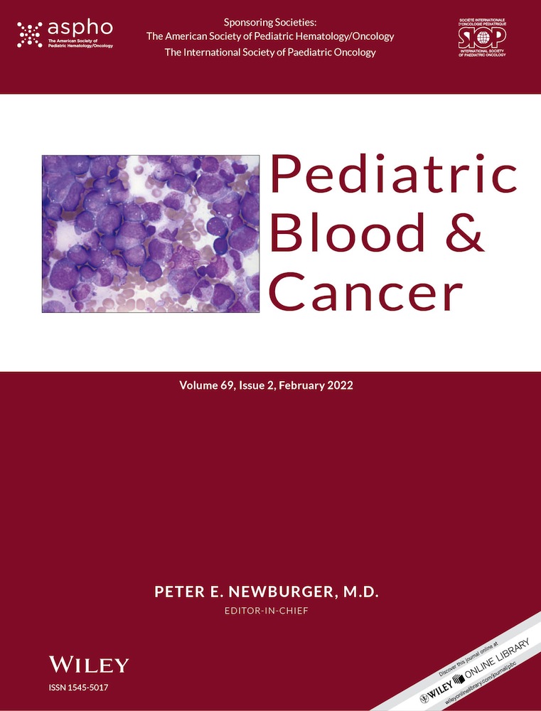 Long‐term survival of a patient with metastatiс choroid plexus carcinoma, de novo germline TP53 mutated, after craniospinal proton irradiation