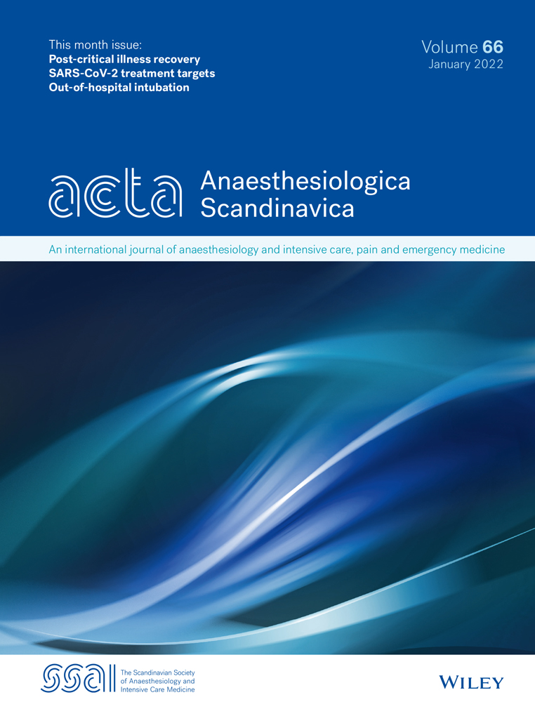 Rapid response teams—how and who? A protocol for a randomised clinical trial evaluating the composition of the efferent limb of the rapid response system