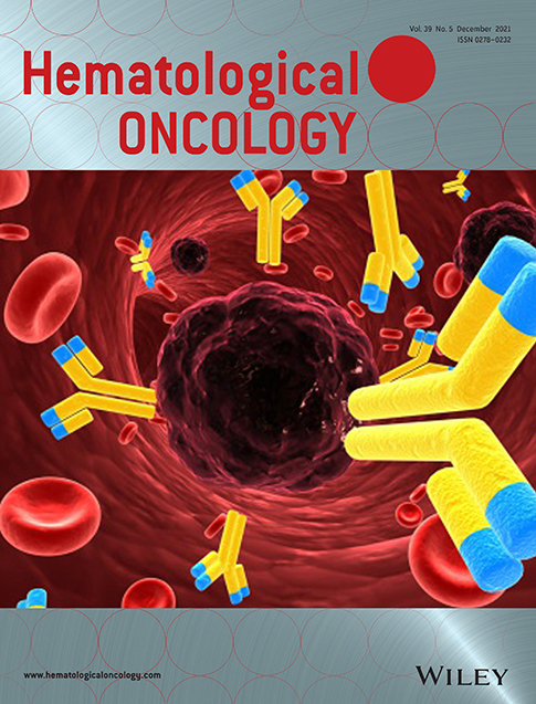 Native E. coli asparaginase upfront should be replaced by PEGasparaginase upfront in the treatment of pediatric patients with acute lymphoblastic leukemia