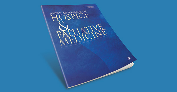 Factors that Influence End-Of-Life Decision Making Amongst Attending Physicians