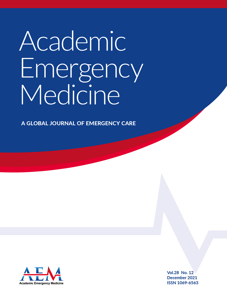Hematochezia in Children with Acute Diarrhea Seeking Emergency Department Care– a Prospective Cohort Study