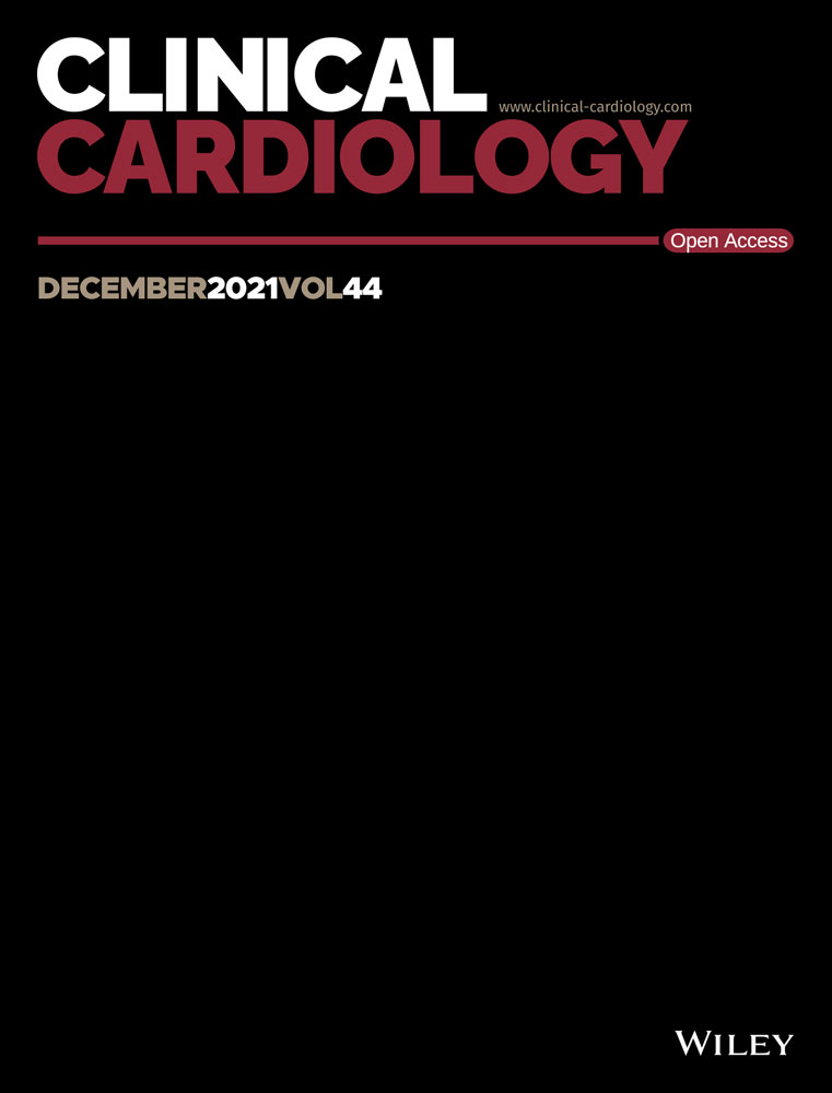 Associations of anemia with death and major bleeding in patients with atrial fibrillation: A report from the Chinese Atrial Fibrillation Registry Study