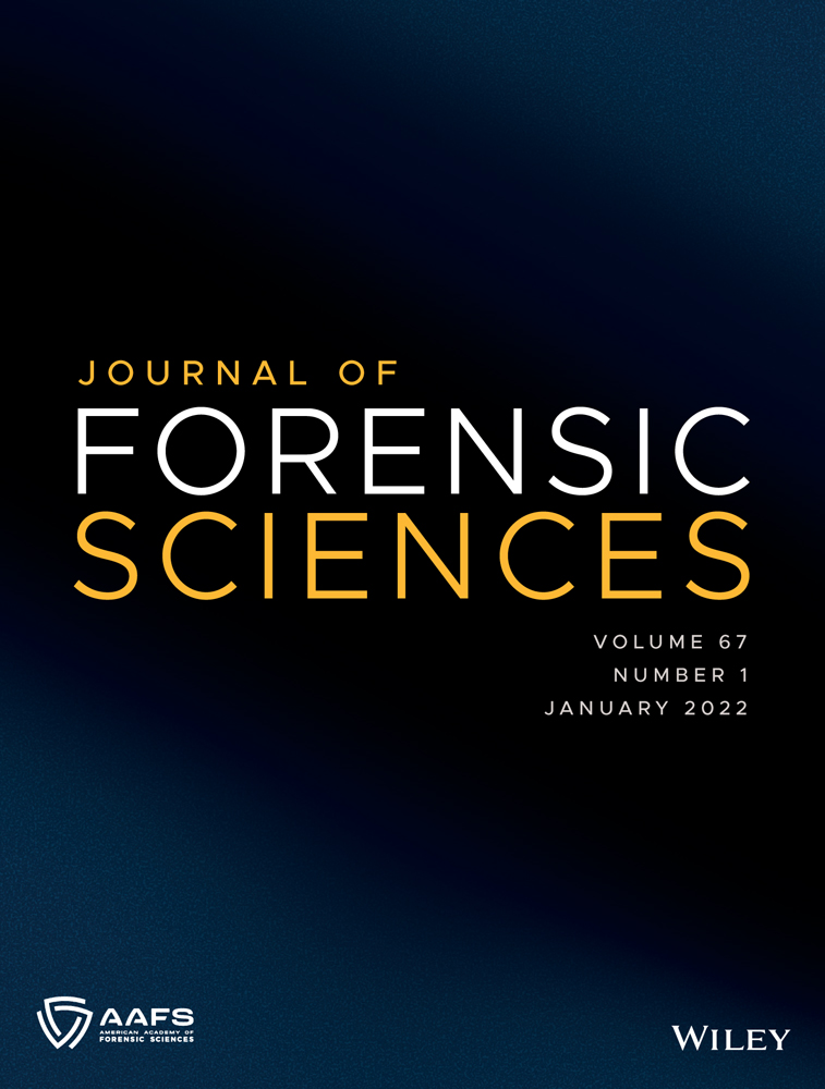 Methamphetamine and alcohol detection in vehicle‐driver fatalities in South Australia: A 10‐year survey (2008–2018)