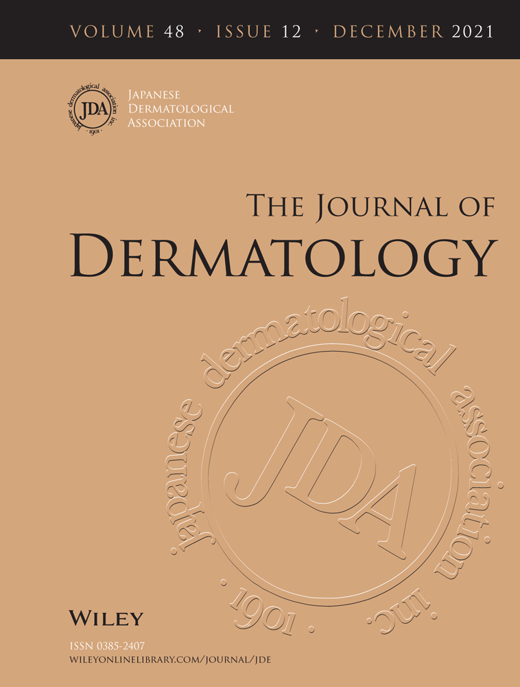 Reliability of antinuclear matrix protein 2 antibody assays in idiopathic inflammatory myopathies is dependent on target protein properties