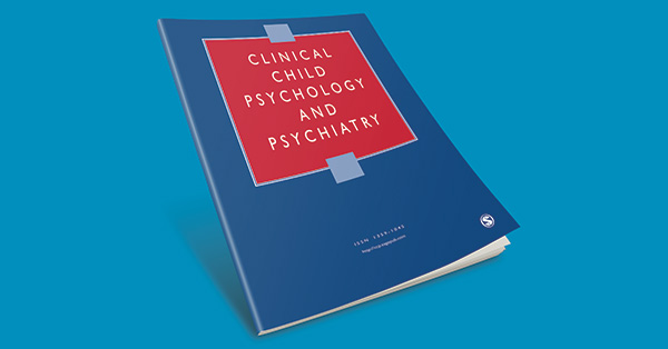 Children’s oppositional defiant disorder symptoms make parents difficult to be nice: Longitudinal association among parent emotion regulation, child emotion regulation and children’s oppositional defiant disorder symptoms in Chinese children with oppositional defiant disorder