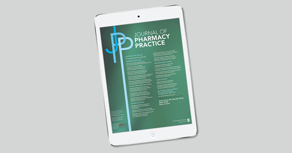 Pantoprazole-induced Thrombocytopenia: Unresponsive to Corticosteroid and Thrombocyte Concentrate Transfusion