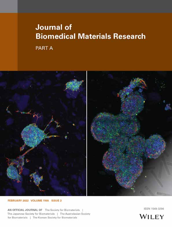 Investigation of creep properties and the cytoskeletal structures of non‐tumorigenic breast cells and triple‐negative breast cancer cells