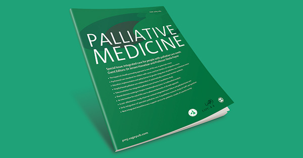 General practitioners’ evaluations of optimal timing to initiate advance care planning for patients with cancer, organ failure, or multimorbidity: A health records survey study