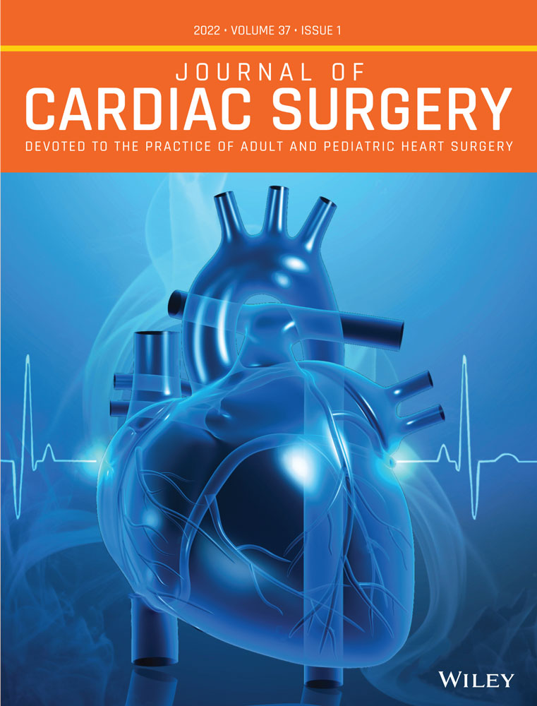 What is the optimal timing for thoracic endovascular aortic repair in uncomplicated Type B aortic dissection?