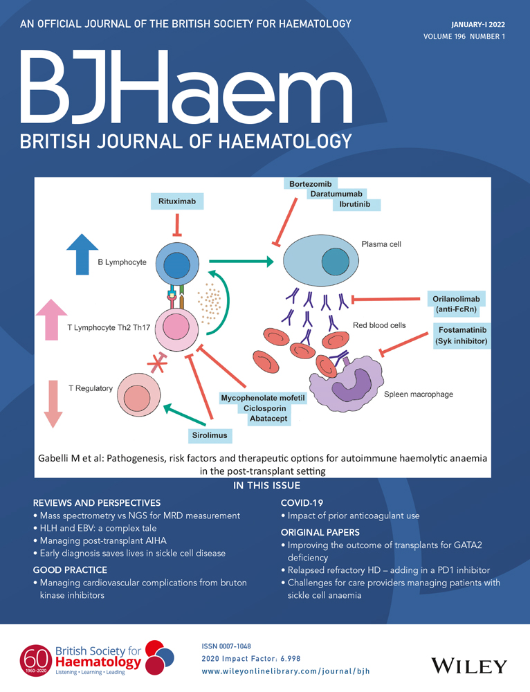 Platelet transfusion improves clot formation and platelet function in severely thrombocytopenic haematology patients