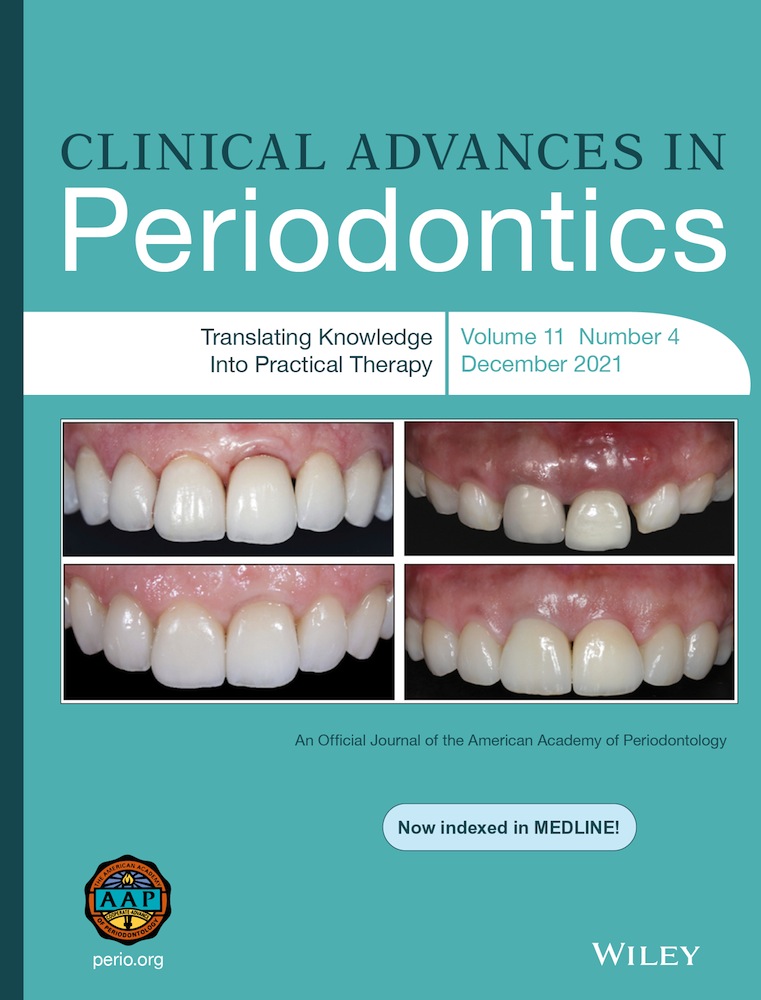 A Simplified Procedure for Biologically Oriented Alveolar Ridge Preservation: Clinical and Histological Findings From a Case Report