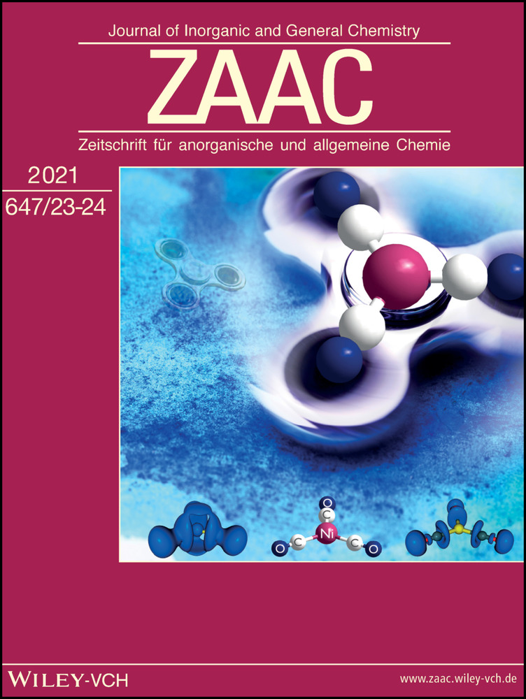 Rapid adsorption and selective capture of methylene blue by anionic In‐based MOF with carboxyl‐decorated pore surface
