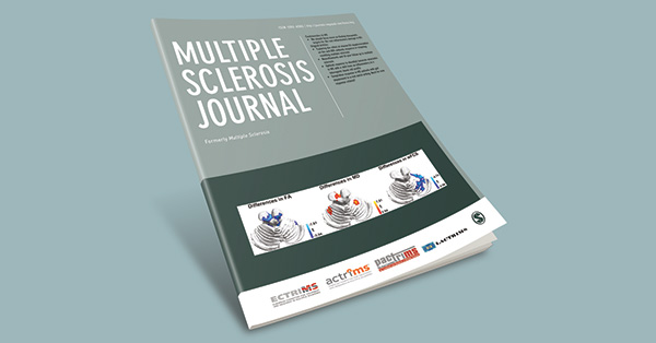 Impact of clinical outcomes and imaging measures on health-related quality of life in secondary progressive MS