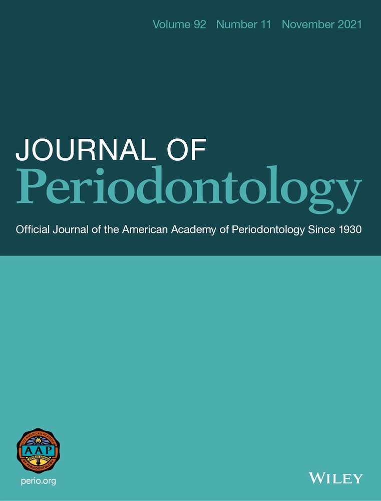 The neutrophil elastase‐upregulated placenta growth factor promotes the pathogenesis and progression of periodontal disease