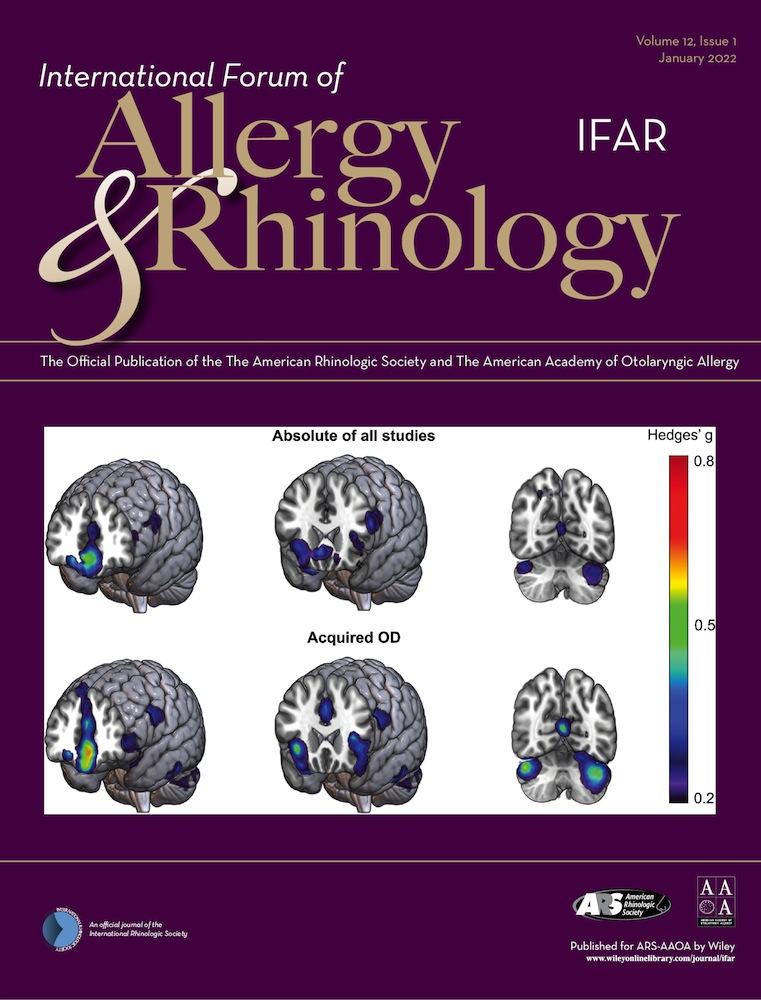 Endoscopic endonasal repair of anterior cranial base encephaloceles: A lower cost alternative to open craniofacial approaches