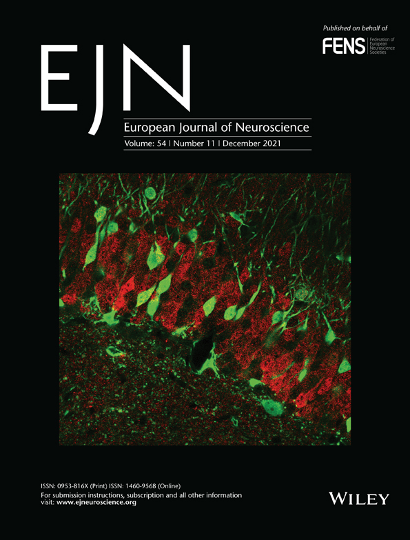 Pupillometry and the vigilance decrement: Task‐evoked but not baseline pupil measures reflect declining performance in visual vigilance tasks