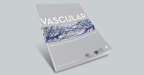 A novel endovascular method of atherectomy for calcified common femoral and popliteal disease using the crosser system: Crossbow and Rambow techniques