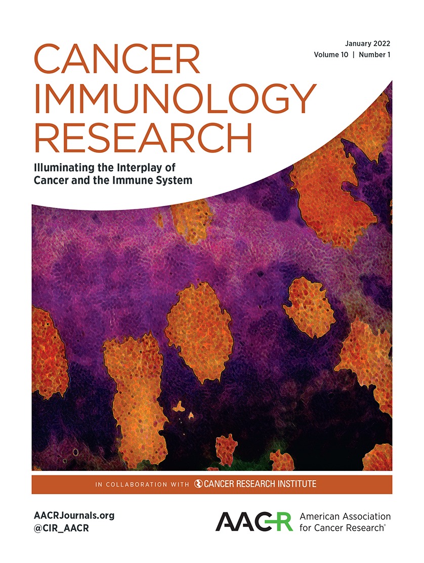 Imaging {alpha}-GalCer-Activated iNKT Cells in a Hepatic Metastatic Environment