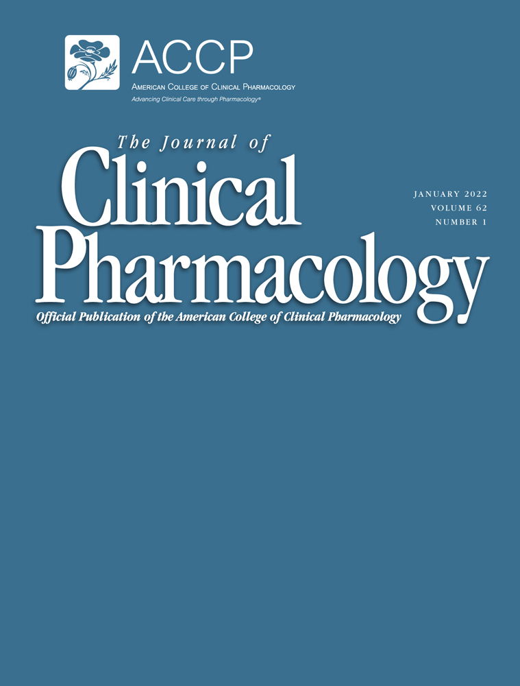 Association Between the Use of Sodium‐Glucose Cotransporter‐2 Inhibitors and Drug‐Induced Acute Kidney Injury: Analysis of 2 Databases