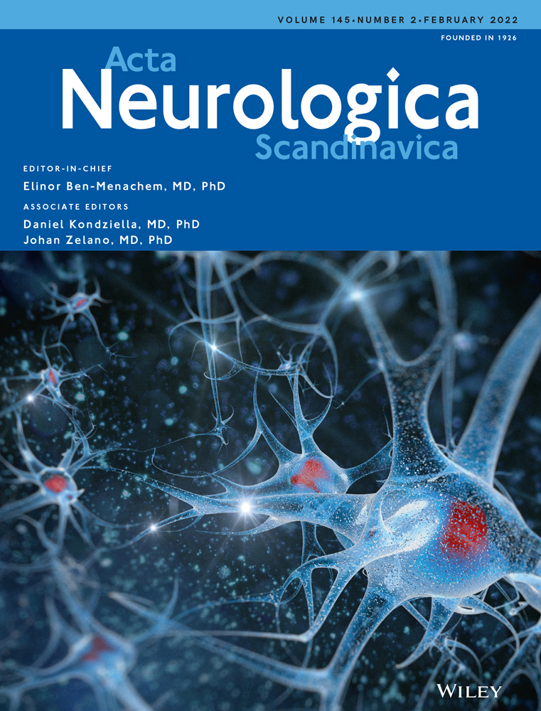 Intravenous thrombolysis for acute ischemic stroke in COVID‐19 era: Still the same?