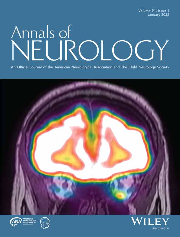 Ethical Perspectives on Treatment Options with Spinal Muscular Atrophy Patients