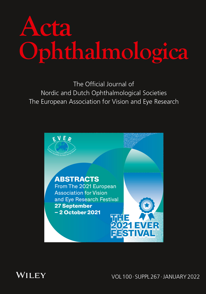 Plasma rich in growth factors (PRGF ‐ENDORET®) to rescue necrotized orbital dermis‐fat grafts