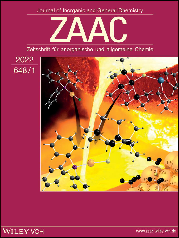 Celebrating 130 Years of ZAAC