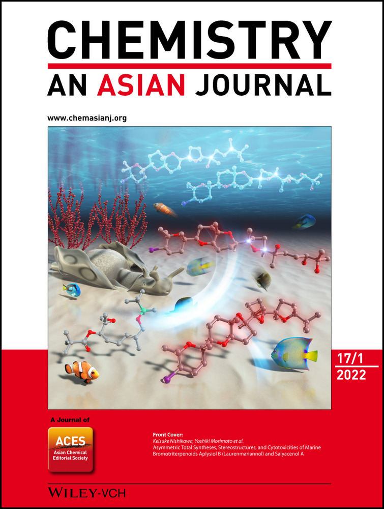 Fabrication of isomorphously substituted W‐MFI membrane with high performance for ethanol separation from water