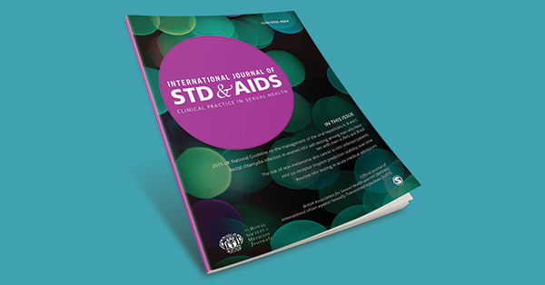 Recent insights suggest the need for the STI field to embrace a more eco-social conceptual framework: A viewpoint