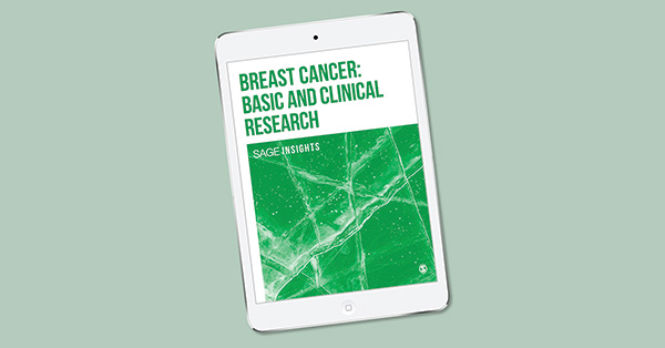Clinicopathological Features Related to the Efficacy of CDK4/6 Inhibitor-Based Treatments in Metastatic Breast Cancer