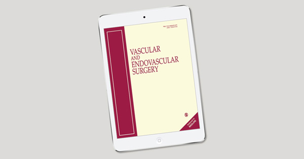 Use of Suture-Mediated Closure Devices for Closure of Punctures in Prosthetic Patches or Grafts is Associated With High Rates of Technical Success and Low Complication Rates
