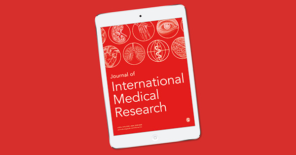 Three-dimensional printing-assisted anterior and posterior combined surgery for treating a giant aggressive vertebral hemangioma
