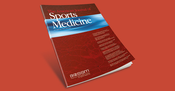 High Rate of Initially Overlooked Kaplan Fiber Complex Injuries in Patients With Isolated Anterior Cruciate Ligament Injury: Letter to the Editor