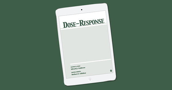 Serum Metabolomic Analysis of Radiation-Induced Lung Injury in Rats