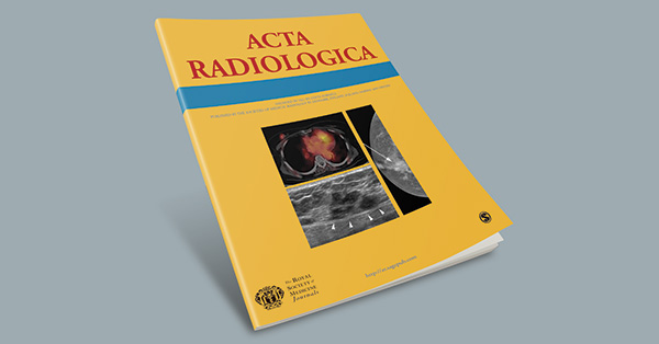 Predicting papillary thyroid carcinoma cervical lymph node metastases: an algorithm using the American College of Radiology Thyroid Imaging, Reporting and Data System