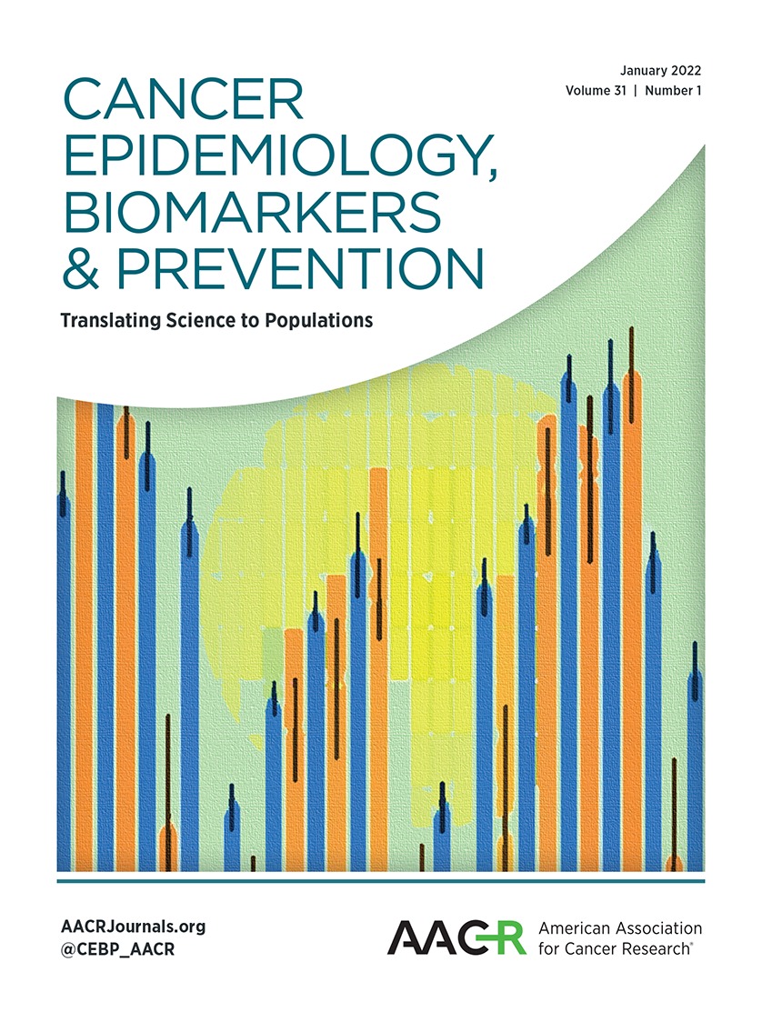 Validation of Self-reported Cancer Diagnoses Using Medicare Diagnostic Claims in the US Health and Retirement Study, 2000-2016