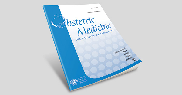 Successful pregnancy and delivery management in a patient with Bernard Soulier Syndrome