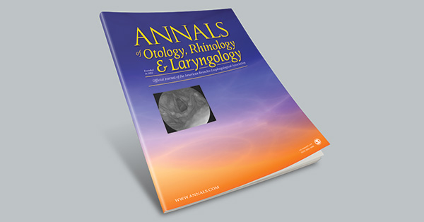 The Role of Educational Podcast Use Among Otolaryngology Residents