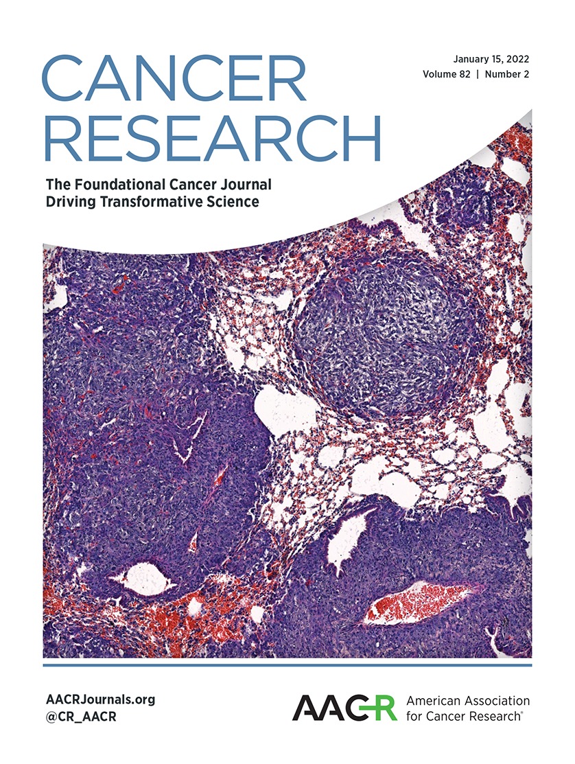 KMT9 Controls Stemness and Growth of Colorectal Cancer