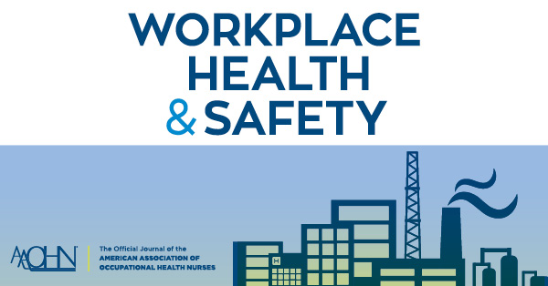 Infected Versus Affected: Gender Disparity and the Service Industry Workforce During COVID-19