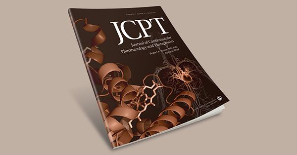 A Review of Pulmonary Arterial Hypertension Treatment in Extracorporeal Membrane Oxygenation: A Case Series of Adult Patients