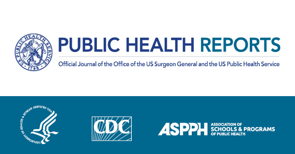 Alcohol Consumption and COVID-19–Related Stress Among Health Care Workers: The Need for Continued Stress-Management Interventions