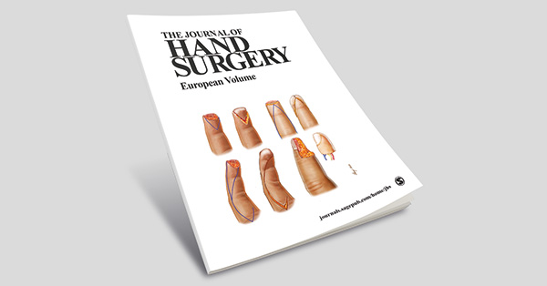 Hand Surgery in Ecuador
