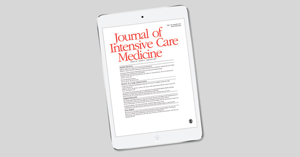 The Growth of Palliative Practice and End of Life Care in an Academic Teaching Intensive Care Unit