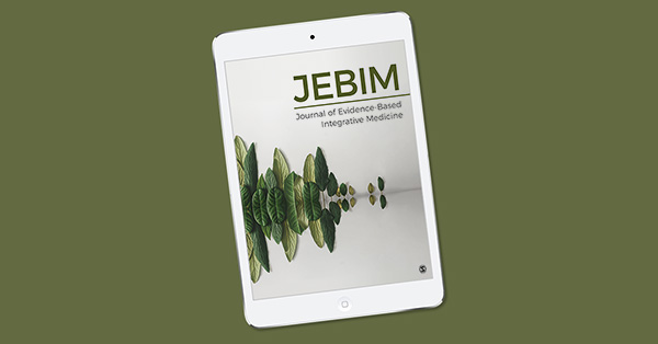 A Comparison of Effectiveness of Thai Traditional Massage and Tamsulosin in Lower Urinary Tract Symptoms: A Randomized Controlled Trial