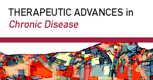 Long-term surveillance of liver histological changes in chronic hepatitis C patients completing pegylated interferon-α plus ribavirin therapy: an observational cohort study